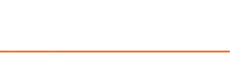 Sydtruck - logo